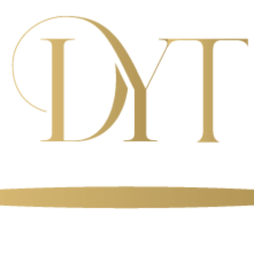 דניאלה יובנוביץ עורכת דין
